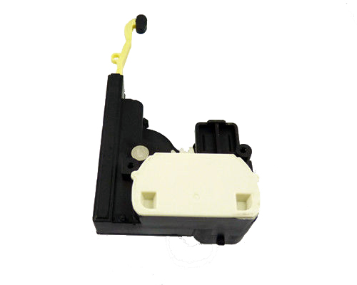 1997-2004 Corvette Door Lock Actuator