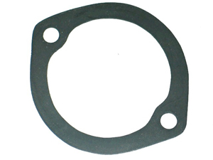 Corvette Oil Filter Can Adapter Gasket