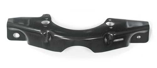 Corvette Front Engine Mount Crossbrace