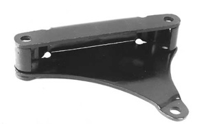 Corvette Alternator Mount Bracket (Big Block with Power Steering)