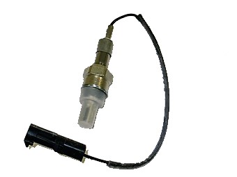 1984-1993 Corvette Oxygen Sensor