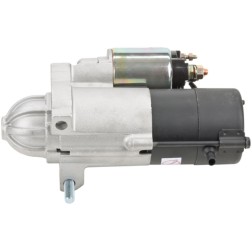 1997-2004 Corvette Remanufactured Starter Motor with Exchange