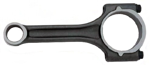 1997-2003 Corvette Engine Connecting Rod