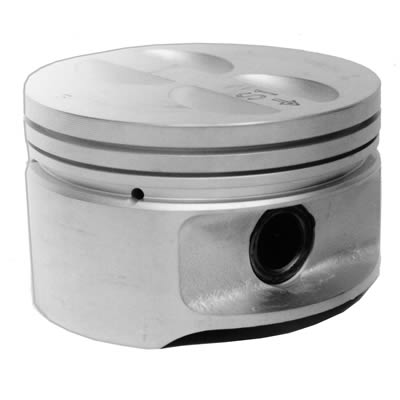 1997-2003 Corvette Engine Piston 25mm