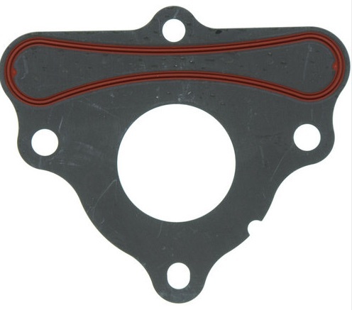 1997-2004 Corvette Engine Camshaft Retainer