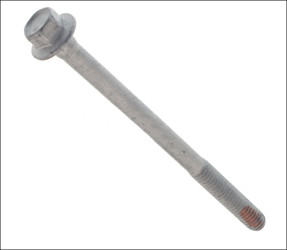 1997-2004 Corvette Engine Cylinder Head Bolt