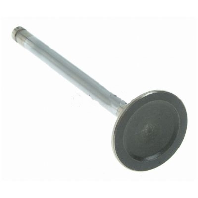 1999-2004 Corvette Exhaust Valve