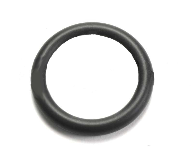 1999-2003 Corvette Engine Oil Filler Cap Seal