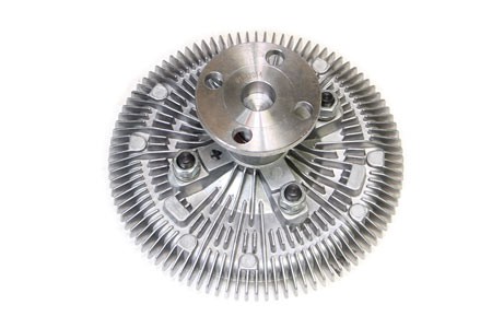 1960-1970 Corvette Fan Clutch Small Block