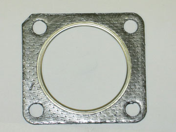 Corvette Catalytic Converter Flange Gasket (2 required per Car)