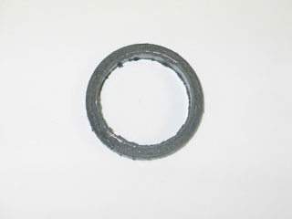 1957-1974 Corvette Exhaust Donut Seal - 2 inch