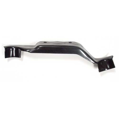 Corvette Exhaust Center Hanger Bracket - 2 inch