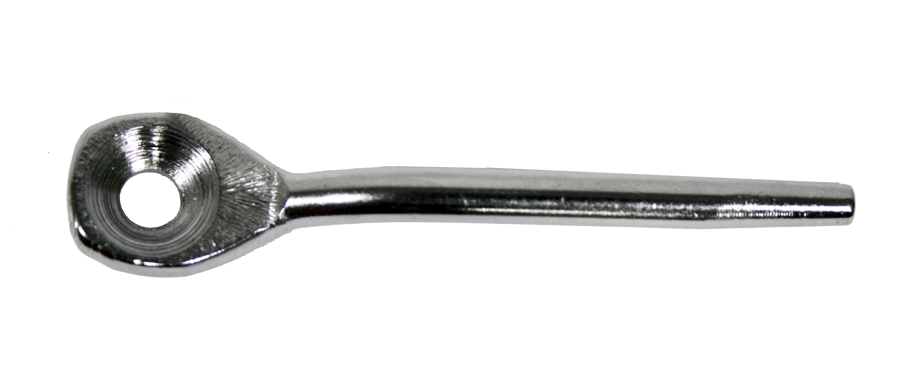 1959-1968 Corvette Sunvisor Pivot Pin