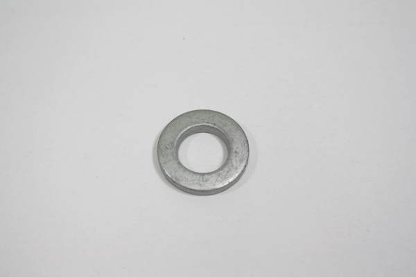 1985-2011 Corvette Caliper Mount Bolt Washer -Front