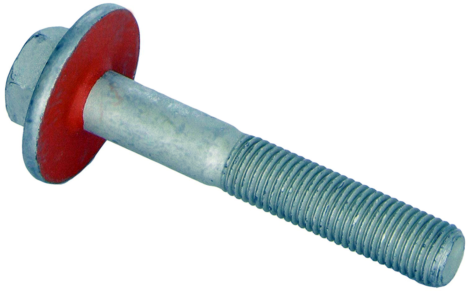 1997-2013 Corvette Crankshaft/Harmonic Balancer Bolt