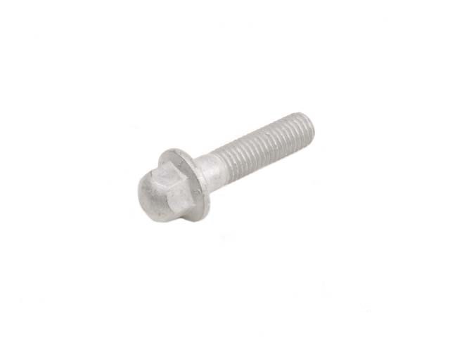 1997-2013 Corvette Differential Carrier Bolt