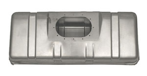 1975-1977 Corvette Gas Tank