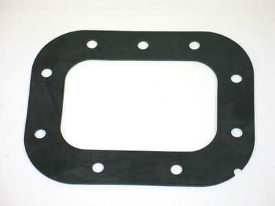 Corvette Gas Tank Sender Gasket