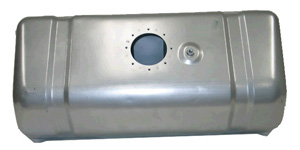 1978-1982 Corvette Gas Tank