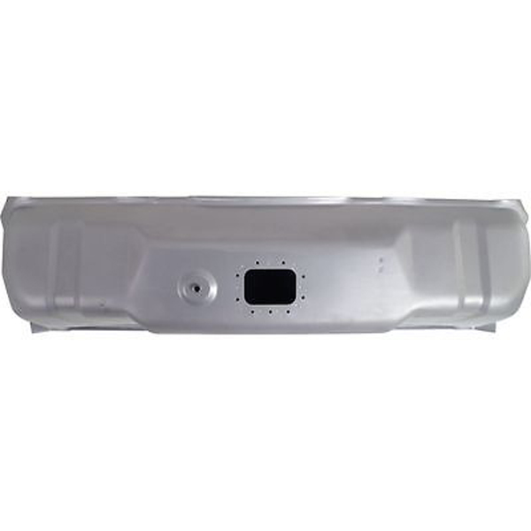 1984-1996 Corvette Gas Tank