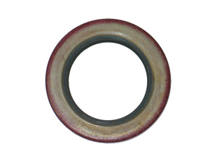 Corvette Rear Inner Bearing Seal