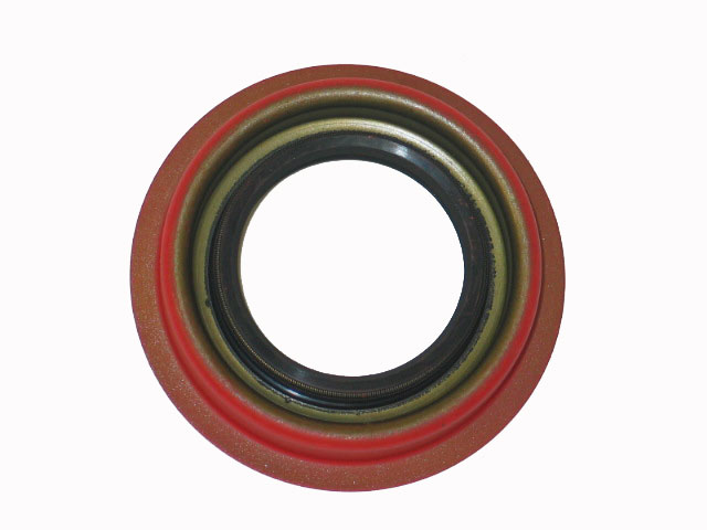 Corvette Pinion Seal