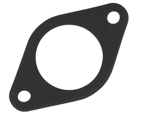 1963-1982 Corvette Master Cylinder Firewall Gasket