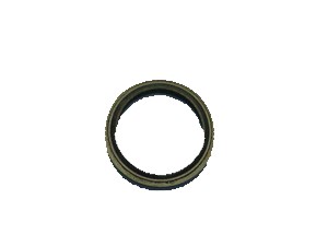 1963-1982 Corvette Steering Box Lower Seal (Pitman Shaft Grease Seal)