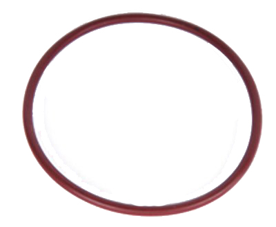 2000-2004 Corvette Transmission Servo and Accumulator O Ring Seal