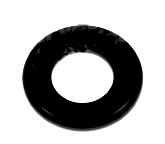 1997-2004 Corvette Engine Oil Pan Drain Plug O Ring Seal