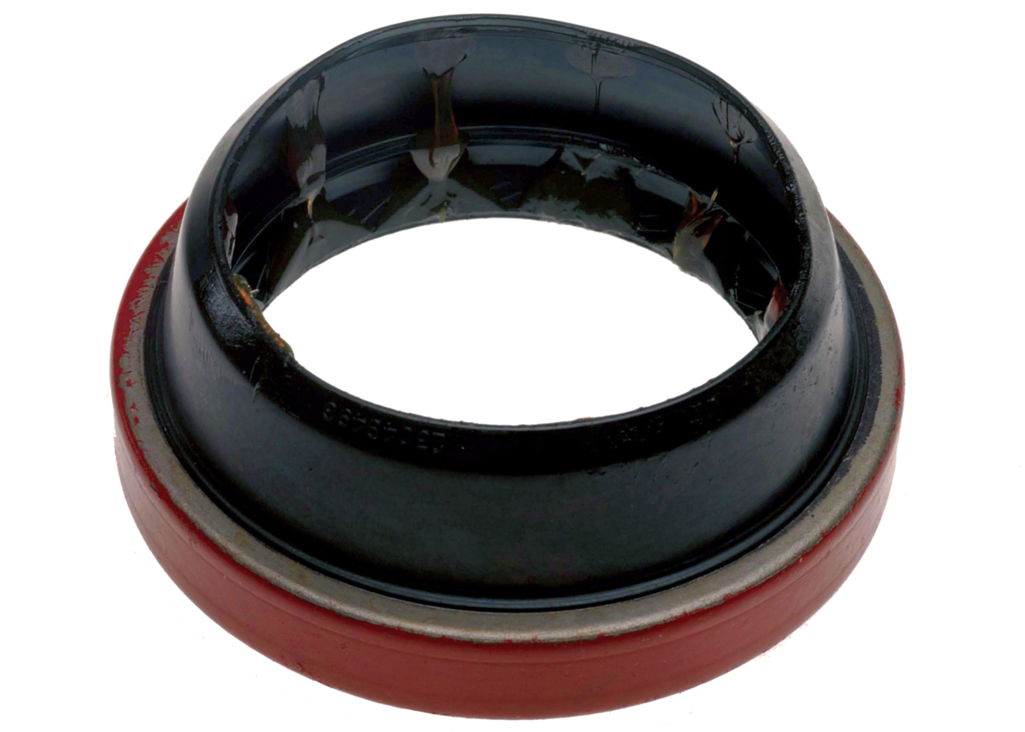 Corvette Transmission Mainshaft Outer Seal