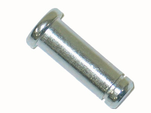 Corvette Brake Pedal Clevis Pin