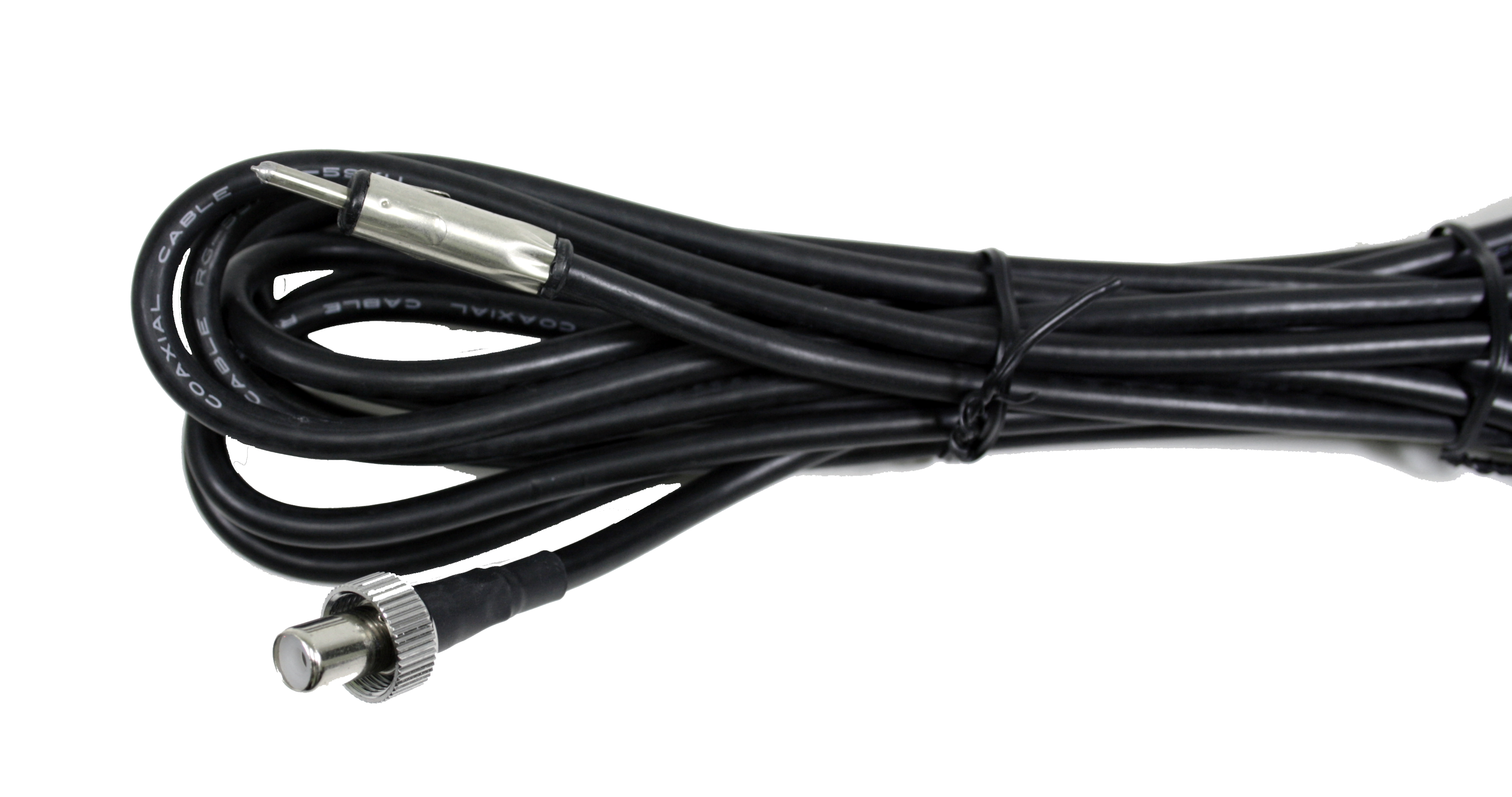 Corvette Antenna Cable 192 inch 63-66