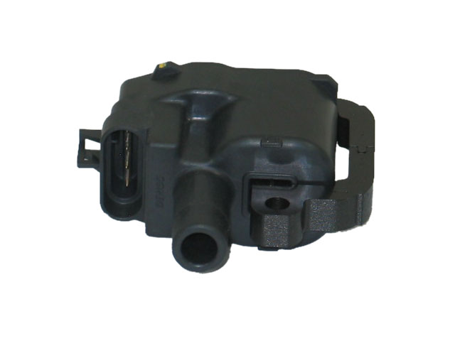 1997-2004 Corvette Stock GM Ignition Coil