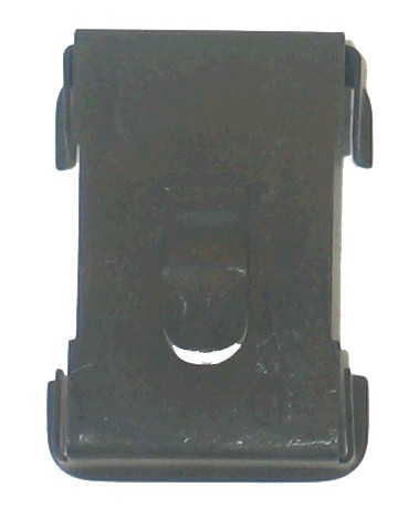 1963-1966 Corvette Headlight & Power Window Circuit Breaker Clip