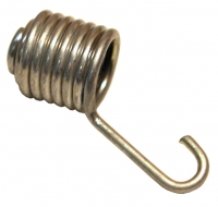 1963-1982 Corvette Headlight Capsule Tension Spring