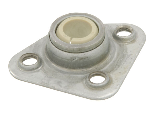 1968-1982 Corvette Headlight Opening Bearing