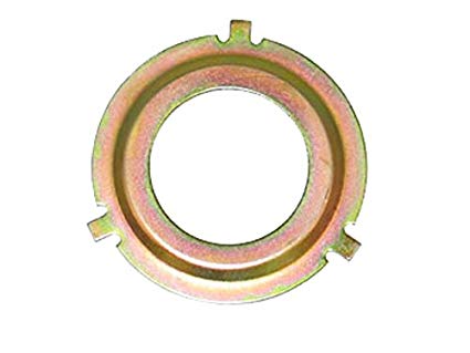 1968-1982 Corvette Headlight Actuator Seal Retainer