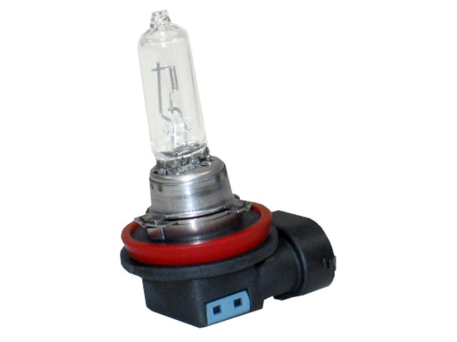 2005-2013 Corvette Stock Headlight Bulb High Beam