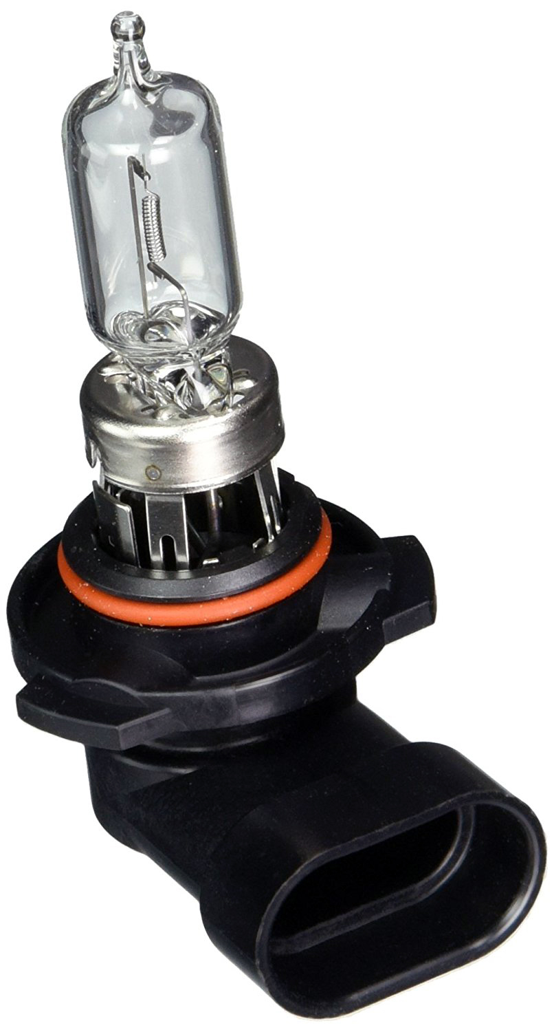 1997-2004 Corvette Headlamp High Beam Bulb