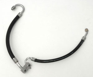 Corvette Main Compressor Hose (350)