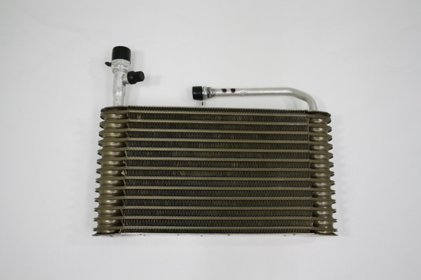 Corvette Evaporator (ZR1)