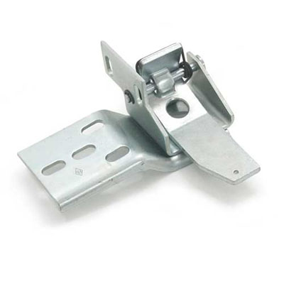 Corvette Female Hood Latch Assembly (RH or LH)