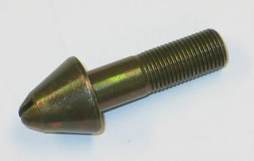 1969-1976 Corvette Male Hood Lock Pin