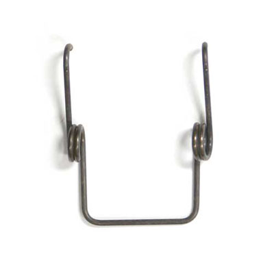 Corvette Female Hood Latch Spring