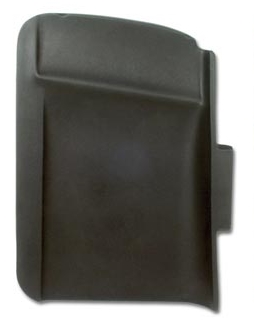 1978-1979 Corvette T-Top Pad RH 