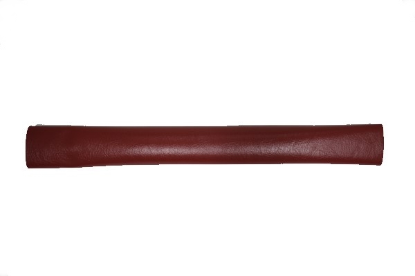 1959-1962 Corvette Grab Bar Cover 