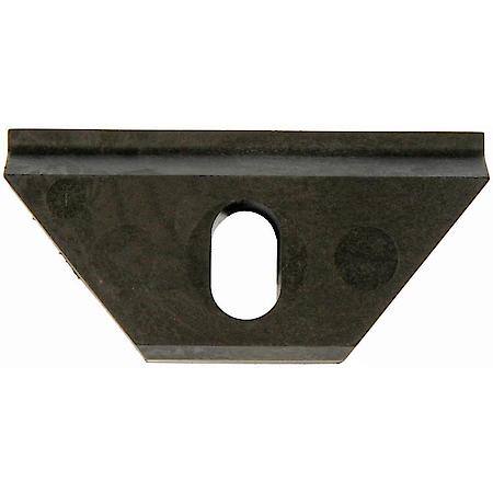 1984-2013 Corvette Battery Hold Down Clamp