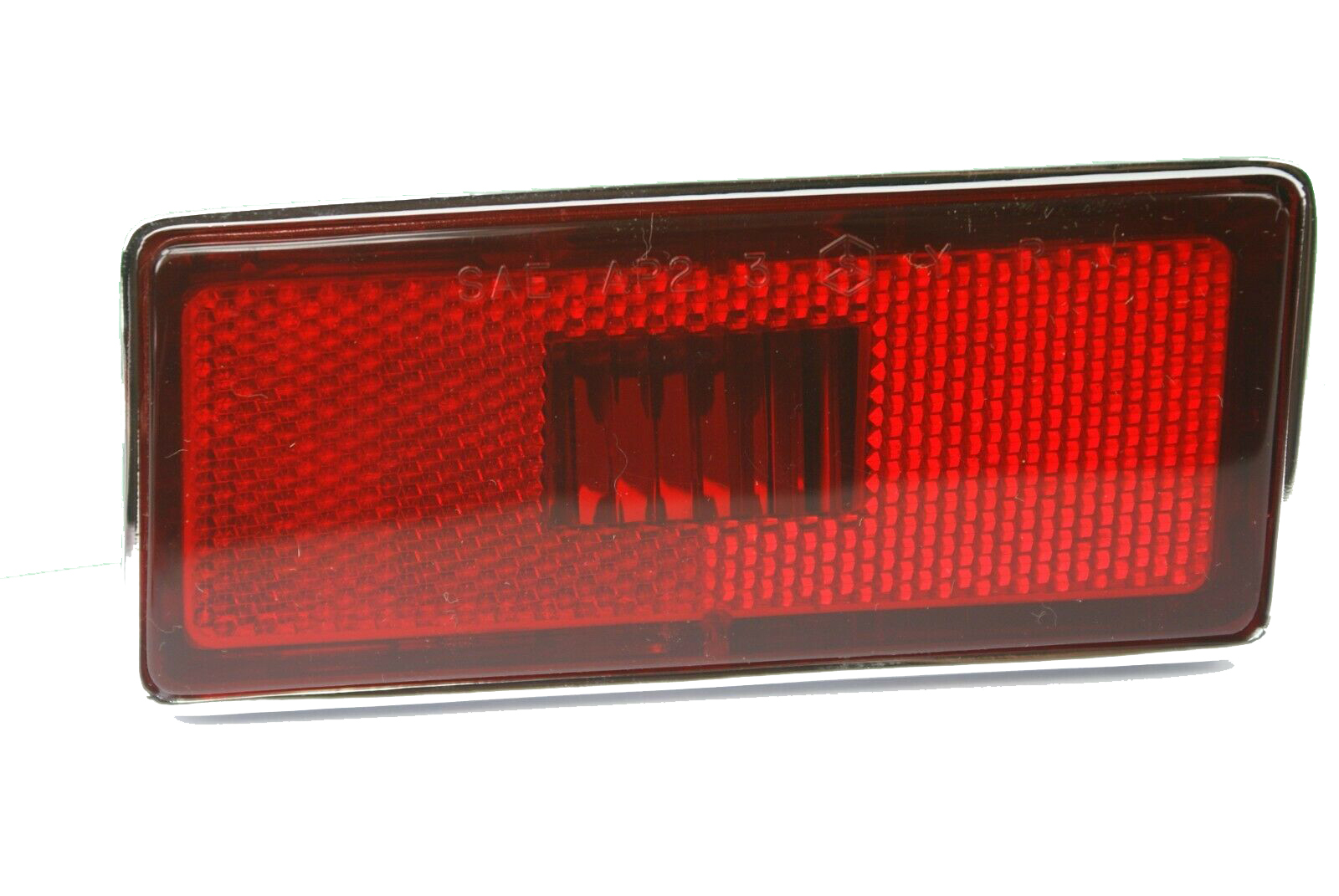 1970-1974 Corvette LH Rear Marker Light