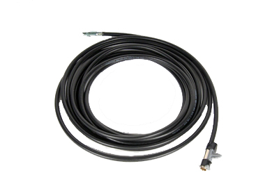 1997-2001 Corvette Radio Antenna Cable